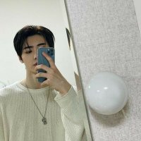 𝐭𝐢𝐭𝐢. 🇨🇱(@rosqnnesoft) 's Twitter Profile Photo