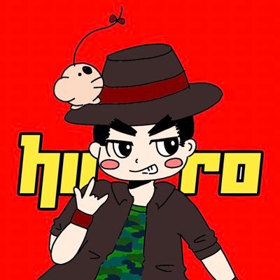 hiiro_0723 Profile Picture