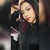 Laura (@laura62912481) Twitter profile photo Laura (@laura62912481) Twitter profile photo