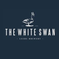 The White Swan Leeds (@whiteswanleeds) 's Twitter Profile