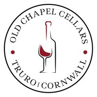 Old Chapel Cellars Wine Shop(@OldChapelWine) 's Twitter Profile Photo