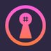 CryptEx Locker (@exlocker) Twitter profile photo CryptEx Locker (@exlocker) Twitter profile photo