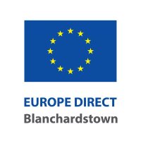 Europe Direct Blanch(@EDinBlanch) 's Twitter Profile Photo