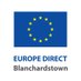 Europe Direct Blanch (@edinblanch) Twitter profile photo Europe Direct Blanch (@edinblanch) Twitter profile photo