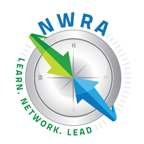 Official twitter account for the Northwest Recruiters Association (NWRA). Our mission is to help recruiters learn, network and lead.