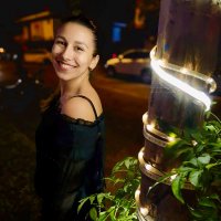 Victoria Quirós-Cordero (@vicquirosc) 's Twitter Profile