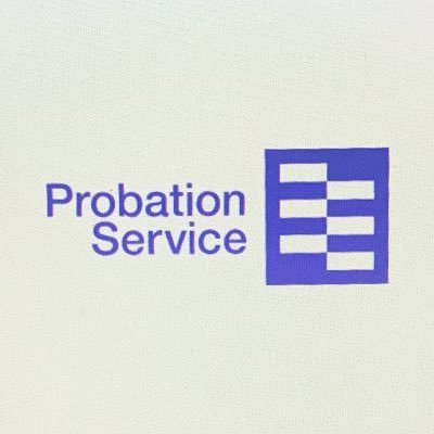 Integrated Offender Management Unit managing Prolific People on Probation across North & South Liverpool; Also, Gun & Gangs, Knife Crime & County Lines. 🌼 🌸