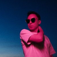 Fløa (@floamusic) 's Twitter Profile