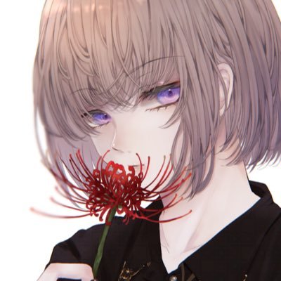 yuliiiiiiiiica's profile picture. 歌ってみてる20歳児。移行は面倒なのでやめ https://t.co/sfEykNrzDr i @egggggINAKA