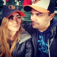 Javi Rodriguez (@reivaj_rs) 's Twitter Profile