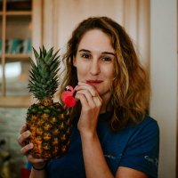 Katie Kuzin (@katie_kuzin) Twitter profile photo