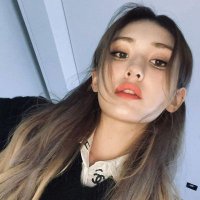 athena (@metologi) 's Twitter Profile Photo