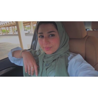 MaramSait's profile picture. 