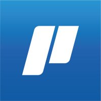 𝐏𝐫𝐞𝐦𝐢𝐞𝐫𝐒𝐮𝐛𝐚𝐫𝐮𝐌𝐢𝐝𝐝𝐥𝐞𝐛𝐮𝐫𝐲 (@premiersubarumb) 's Twitter Profile Photo