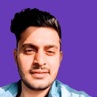 Mohit sharma (@mohit1750) 's Twitter Profile