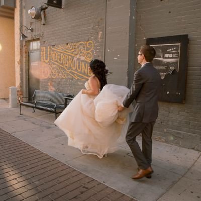 marissamcw's profile picture. BGHS 2016 -
ASU 2020