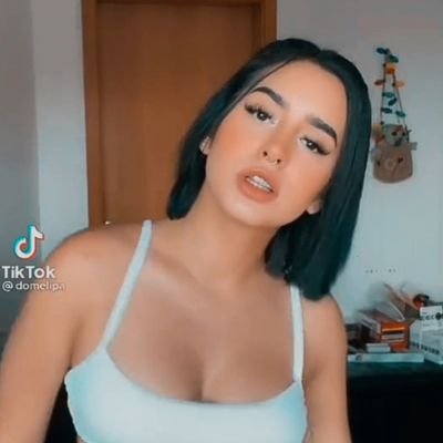 SofiaNa06577082's profile picture. 🥞::Fan Account for Dome.
‘‘★thanks for making me happy★’’