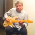 J Guillermo Castillo (@memocas6426) Twitter profile photo J Guillermo Castillo (@memocas6426) Twitter profile photo