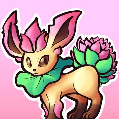 TimeLynxさんのプロフィール画像