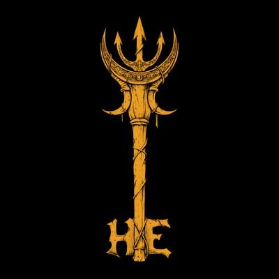 Formed in the spring of 1995 Hecate Enthroned are one of the longest serving and most respected Black Metal bands in the scene. Symphonic,aggressive,destructive