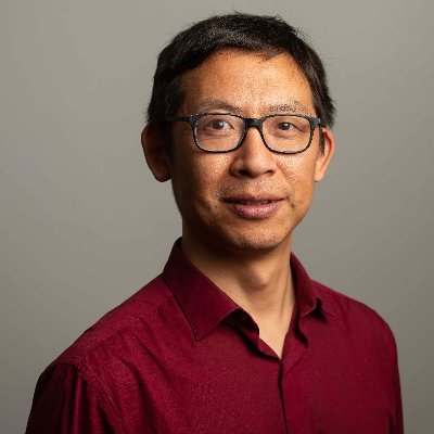 History of medicine & science, Chinese history. Associate Prof @UB_History. Affiliated with @UBAsianStudies. Author of Healing with Poisons @UWAPress, 2021