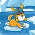 Space Station: BabyFloki (@babyflokihq) Twitter profile photo Space Station: BabyFloki (@babyflokihq) Twitter profile photo