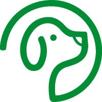 Watson Dog Products 🐶(@WatsonDogProd) 's Twitter Profile Photo