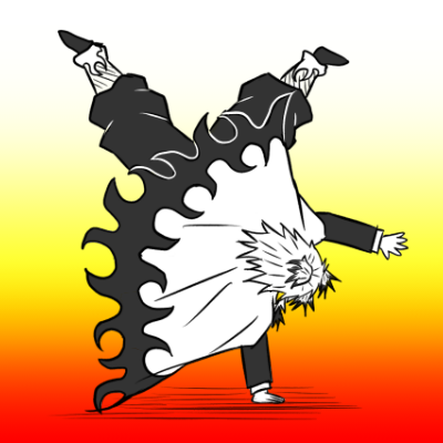 てみ💥るさんのプロフィール画像