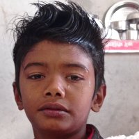 Mohd aslam (@mohdasl46623747) 's Twitter Profile