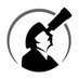 Lowell Observatory (@lowellobs) Twitter profile photo Lowell Observatory (@lowellobs) Twitter profile photo