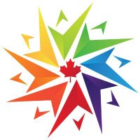 Canadian Knowledge Mobilization Forum (@kmbforum) 's Twitter Profile