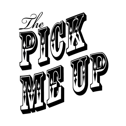 ThePickMeUp's profile picture. Looking for a Pick Me Up?