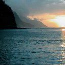 Sue Warwick - @SuSuSaySo - Twitter