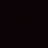 MaaulikS's profile image