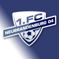1. FC Neubrandenburg 04 e.V. (@1fcn04) 's Twitter Profile
