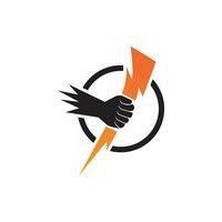 خدمات طلابية (@scsgvfpmooiy1kz) Twitter profile photo