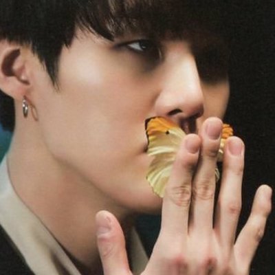 𝗠𝗶𝗻𝗶 𝗕𝘂𝘁𝘁𝗲𝗿⁷🥞さんのプロフィール画像