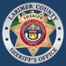 Larimer Sheriff (@LarimerSheriff) Twitter profile photo