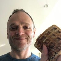 Dmitry Garagash (@beyondtremors) 's Twitter Profile