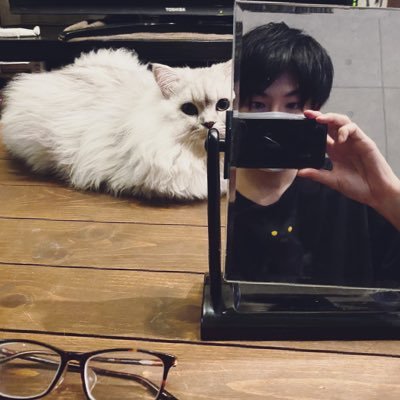 ぎんさんのプロフィール画像