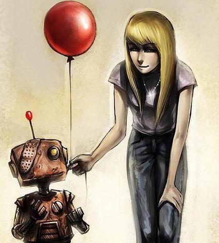 Yureikun's profile picture. 