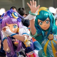 prcrkgrm (@prcrkgrm) 's Twitter Profile