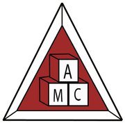 Established in 2002, our staff provides top of the line services that brings many years of #knowledge and #experience to #workerscomp exam & reports. @AMC_inc