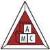 Accurate Medical Consultants, Inc. (@amc_inc) Twitter profile photo Accurate Medical Consultants, Inc. (@amc_inc) Twitter profile photo