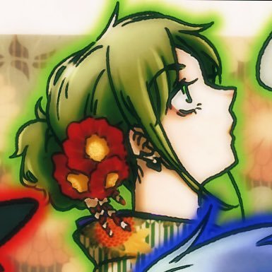kaitarosさんのプロフィール画像