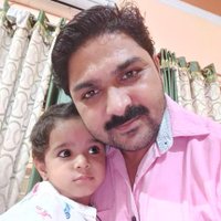 Dr. Vivek Sharma (@drvivek59108645) 's Twitter Profile