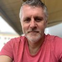 Albert Cliff - @AlbertCliff6 - Twitter