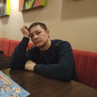 Maxim (@maxim45752716) 's Twitter Profile