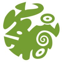 Departamento de Bioética (@bioeticaunbosqu) 's Twitter Profile