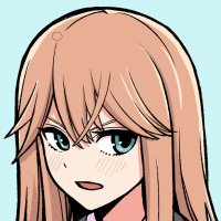 荒井ユースケ (@ioiooxymoron) 's Twitter Profile